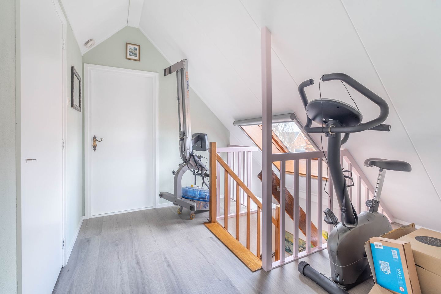 Photo 35 of Noordzandstraat 27