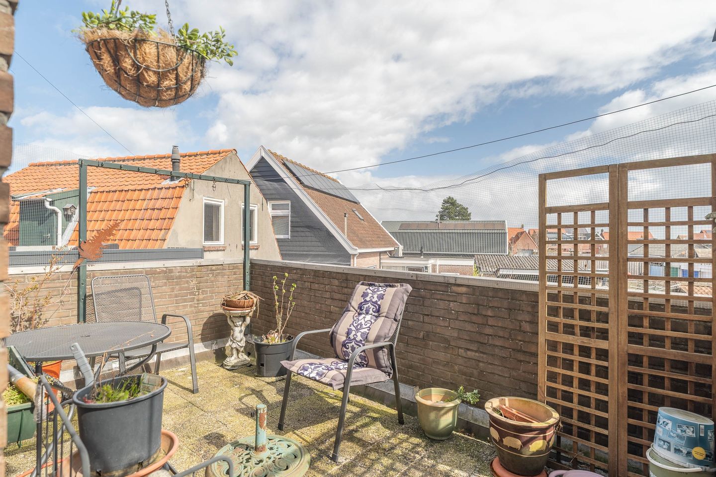 Photo 5 of Noordzandstraat 27