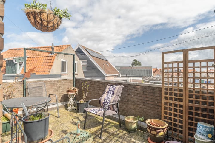 Foto 5 van Noordzandstraat 27