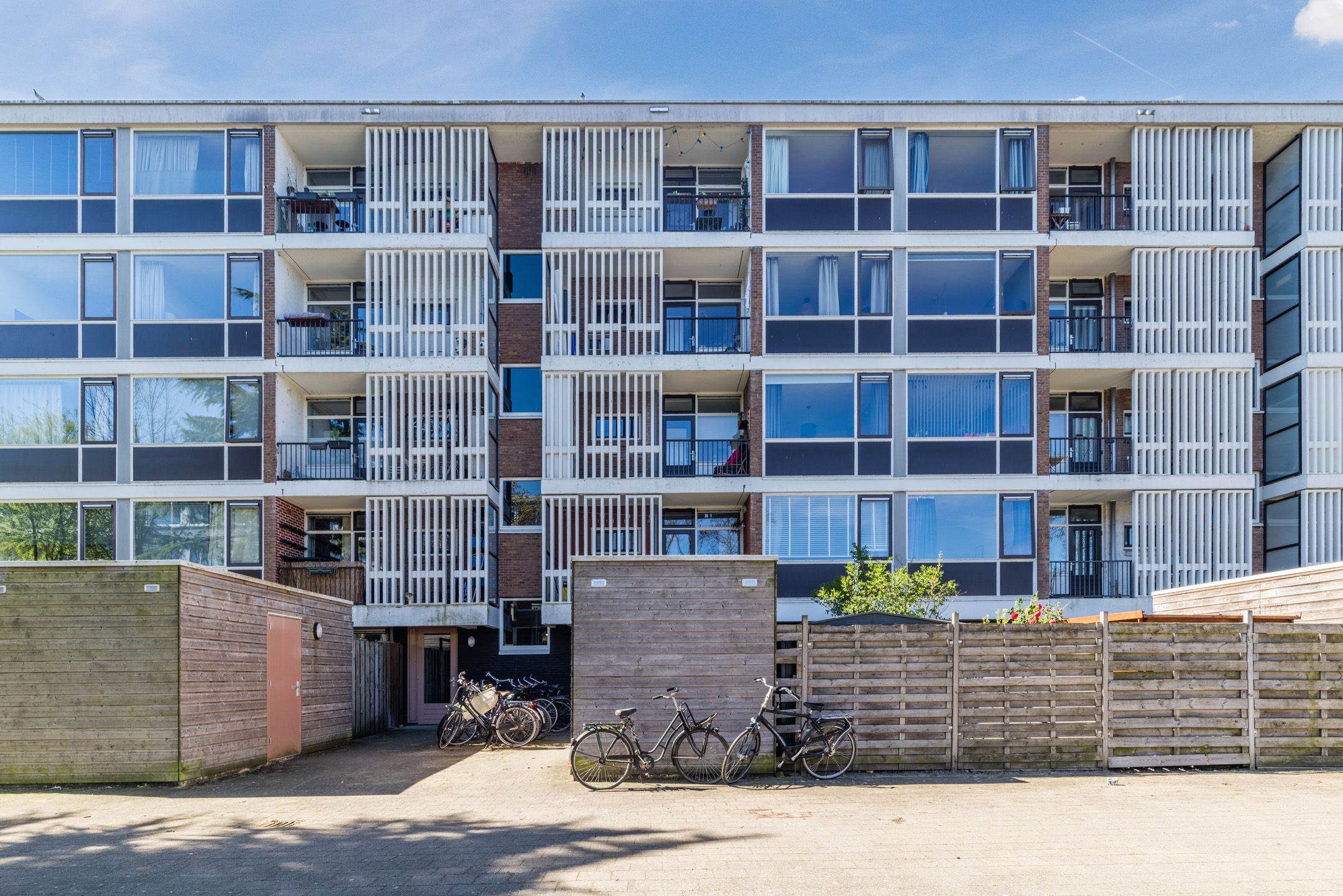 Foto 48 van Rooseveltlaan 492