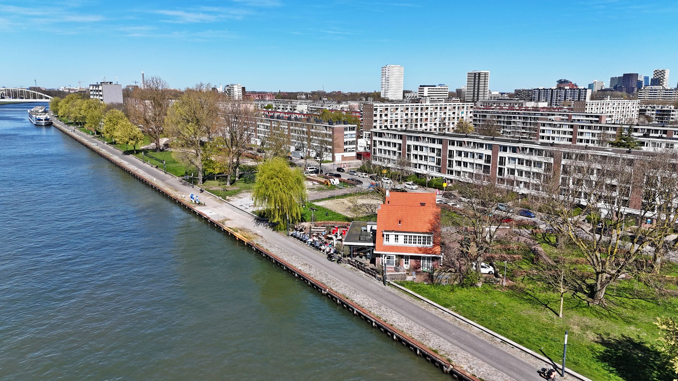 Foto 54 van Rooseveltlaan 492