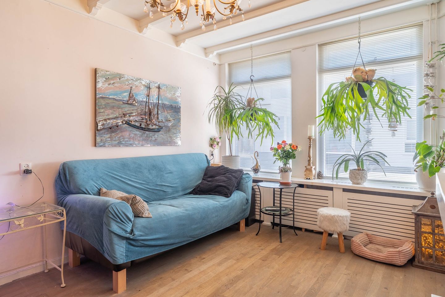 Photo 10 of Noordzandstraat 27