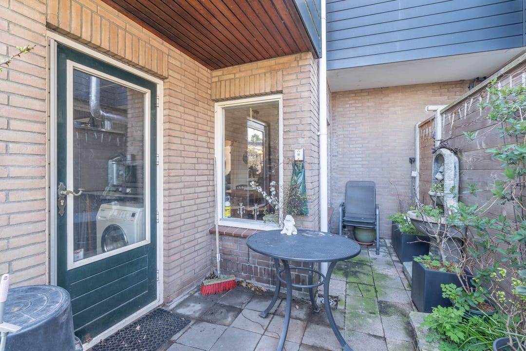 Photo 38 of Noordzandstraat 27