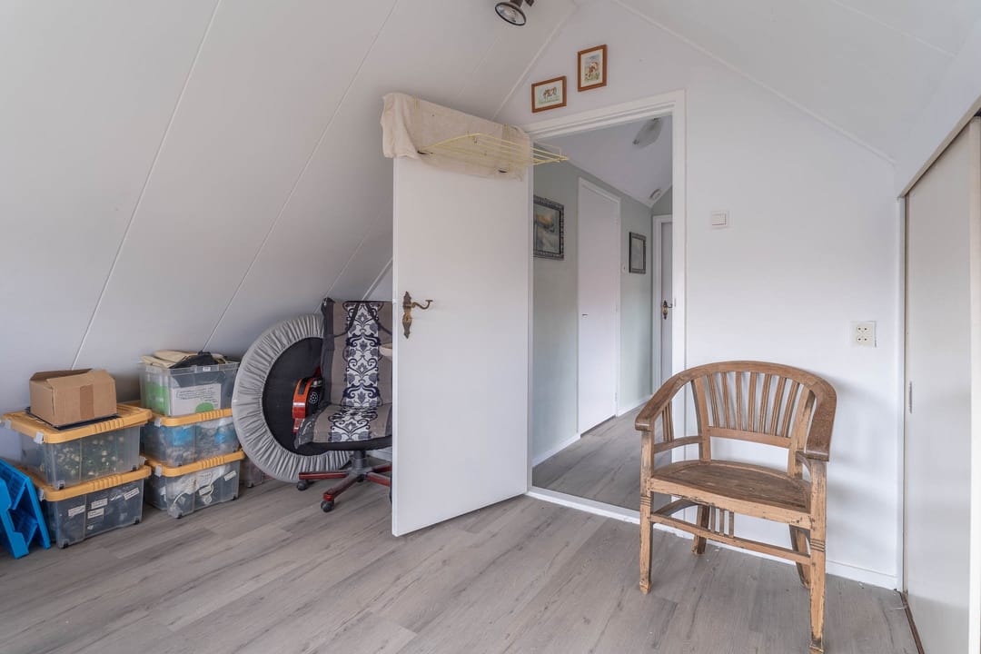 Photo 37 of Noordzandstraat 27