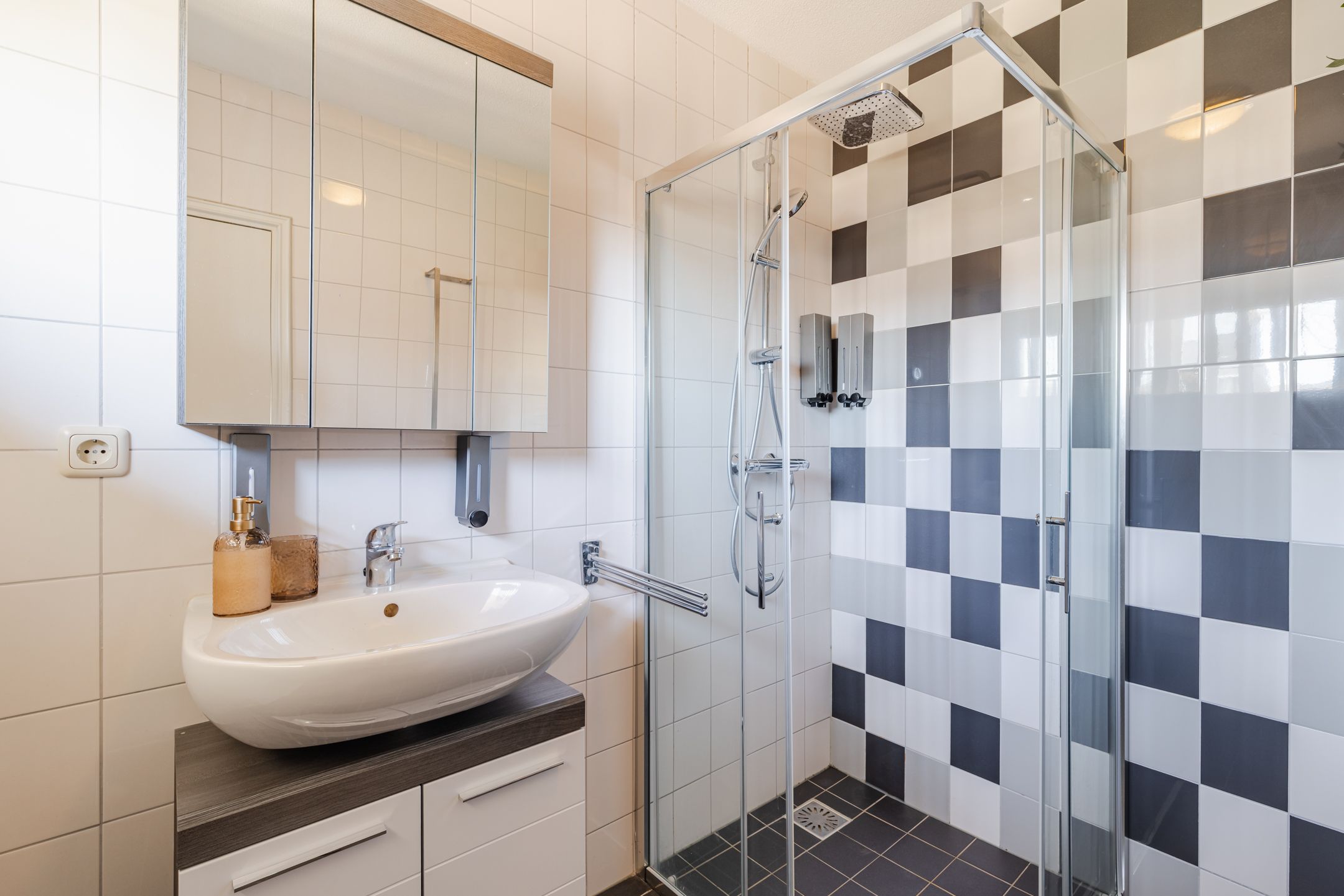 Foto 30 van Rooseveltlaan 492