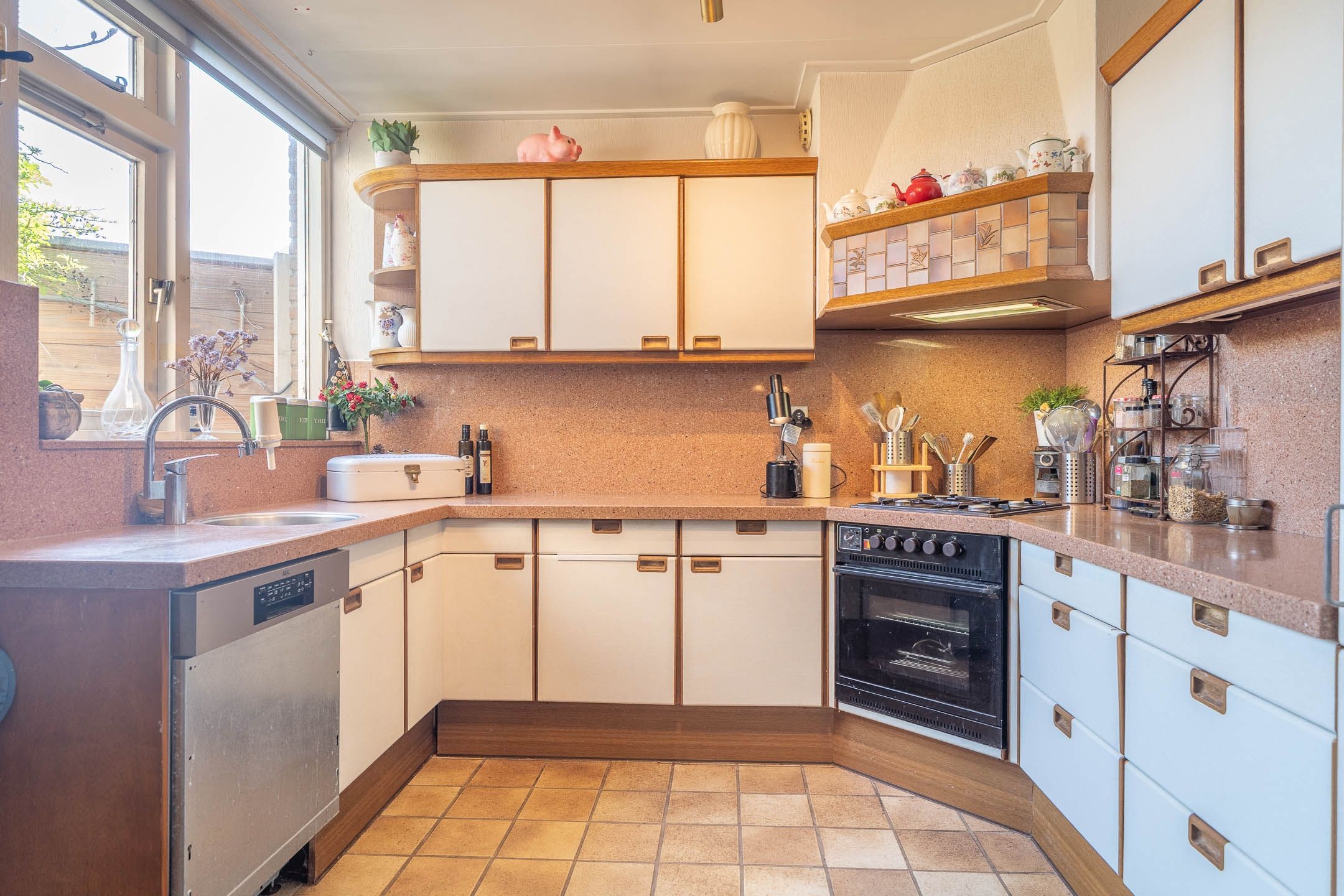 Photo 18 of Noordzandstraat 27