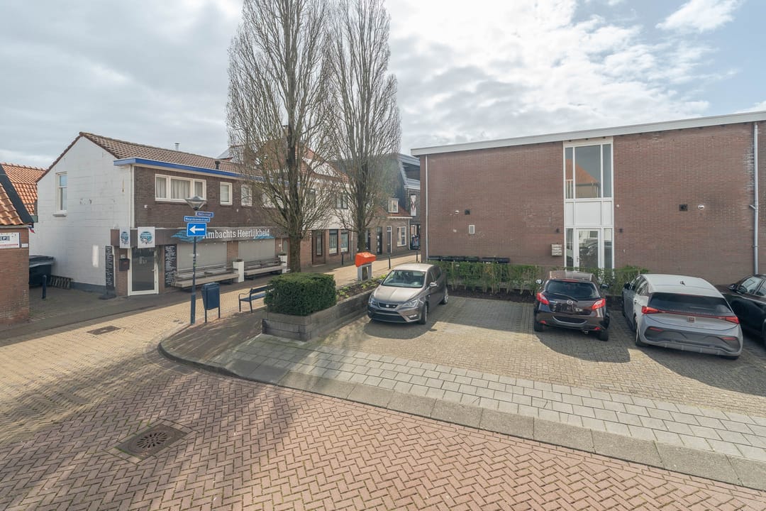 Photo 46 of Noordzandstraat 27