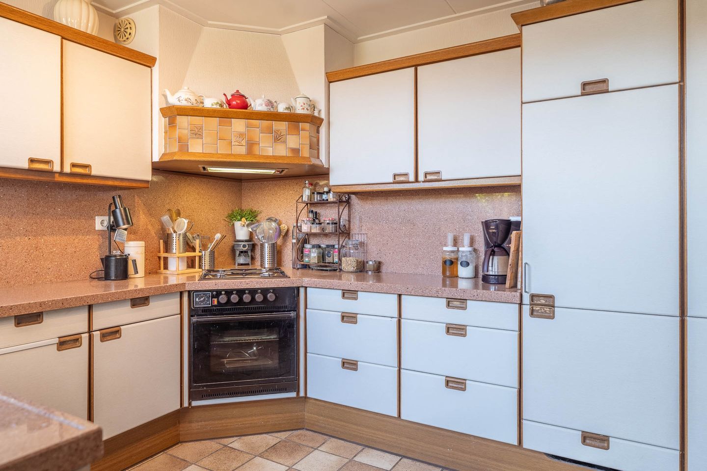 Photo 19 of Noordzandstraat 27