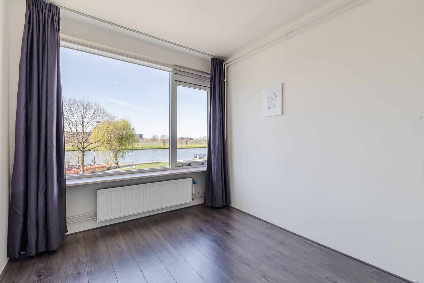 Foto 34 van Rooseveltlaan 492