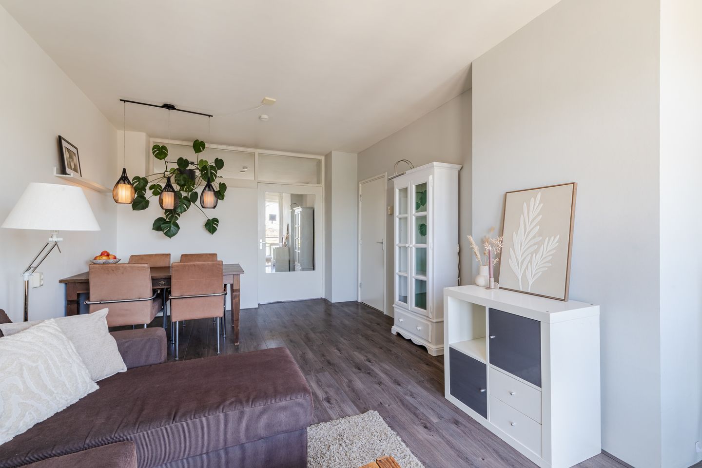 Foto 14 van Rooseveltlaan 492