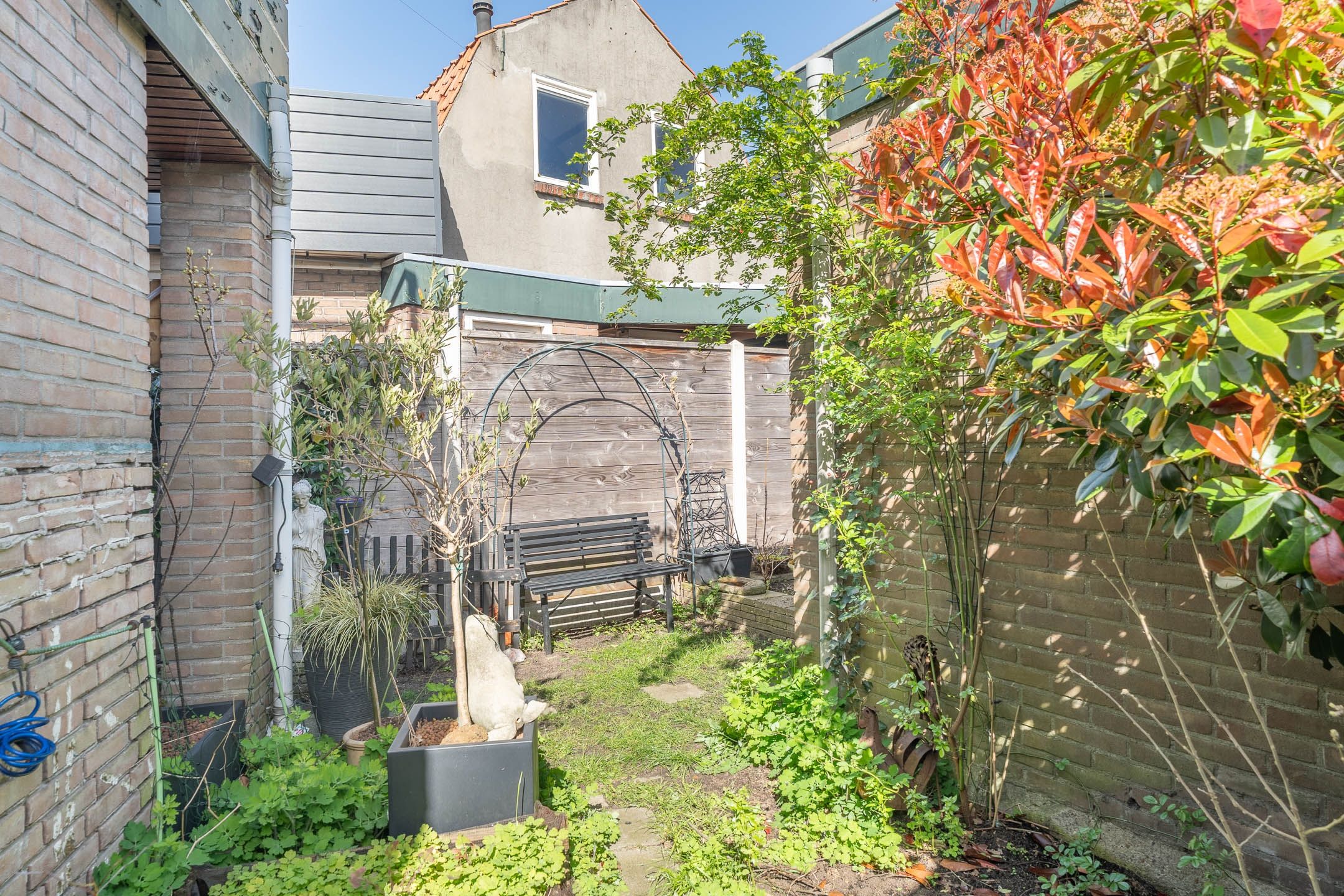 Photo 39 of Noordzandstraat 27