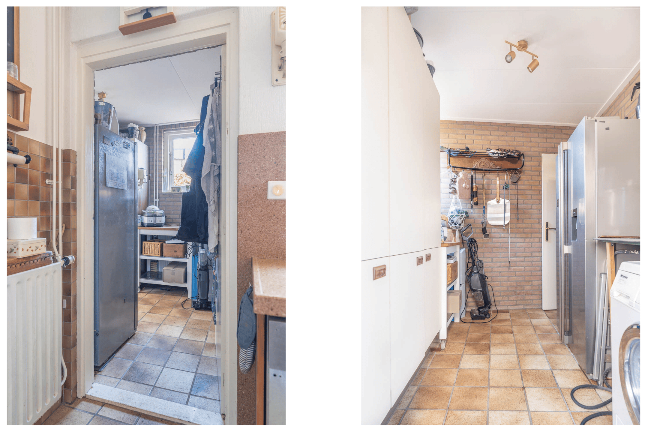 Photo 21 of Noordzandstraat 27