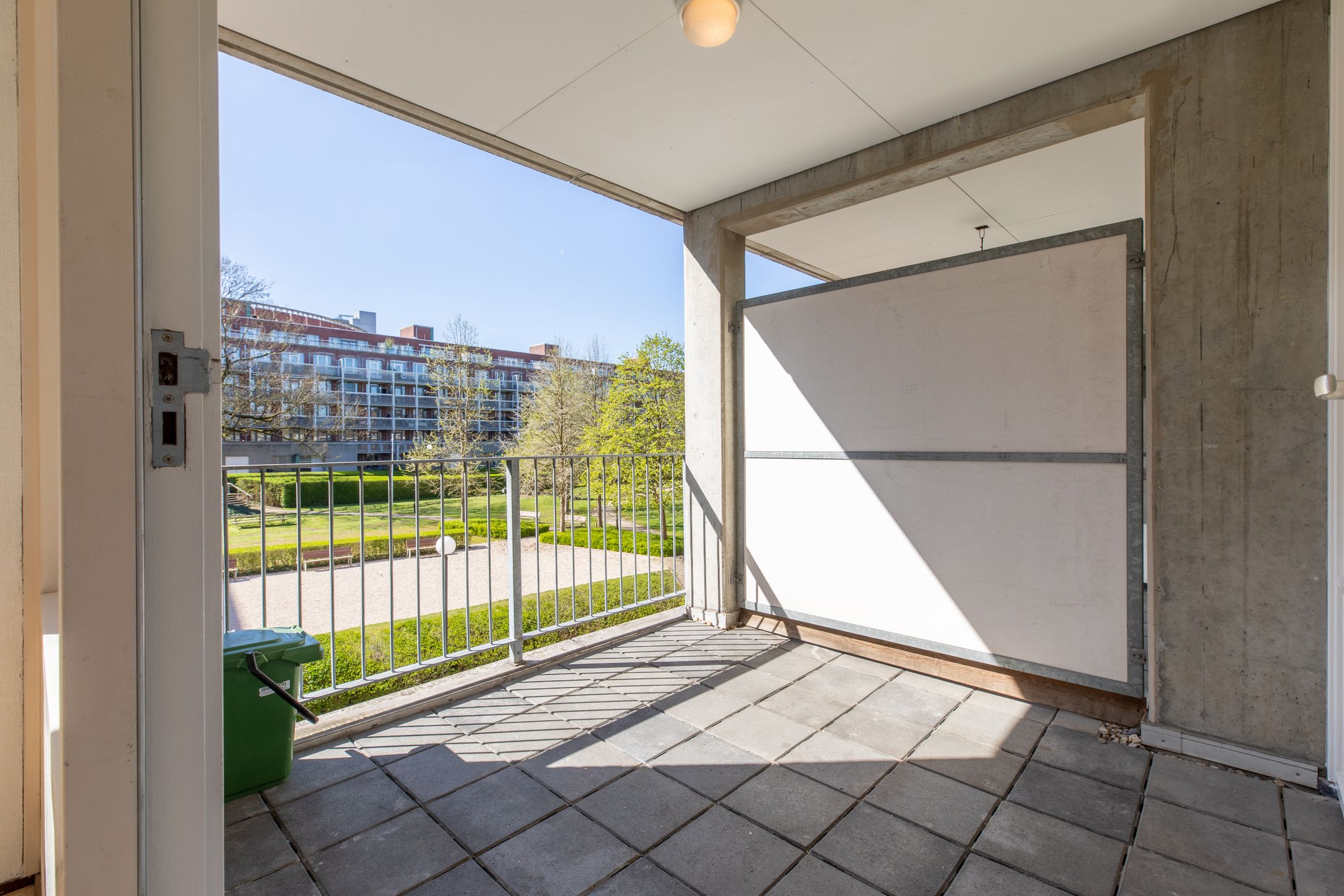 Foto 15 van Heugemerweg 24-B