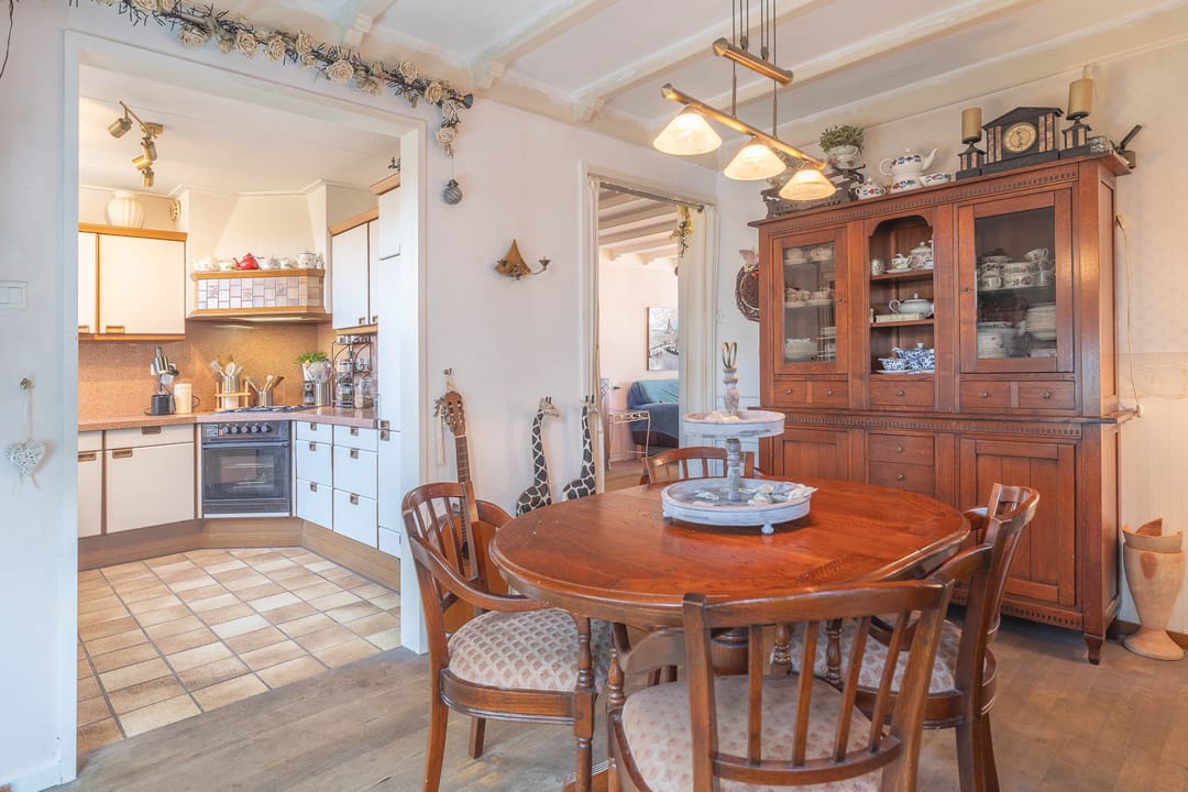 Photo 16 of Noordzandstraat 27