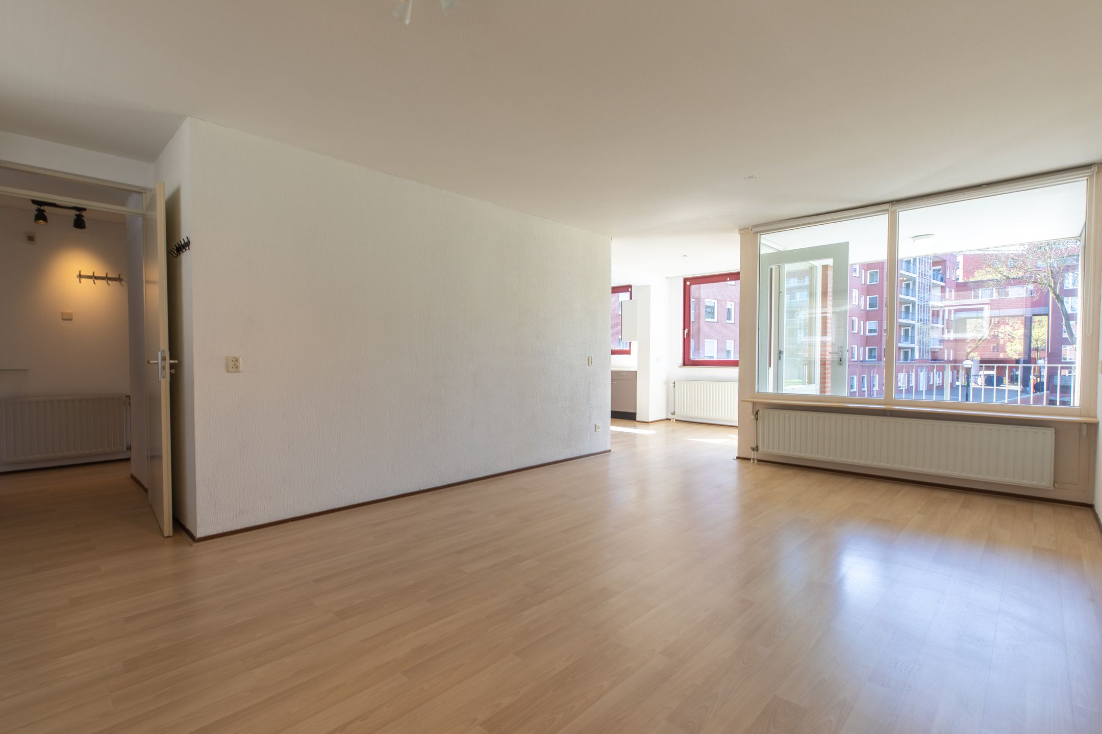 Foto 9 van Heugemerweg 24-B