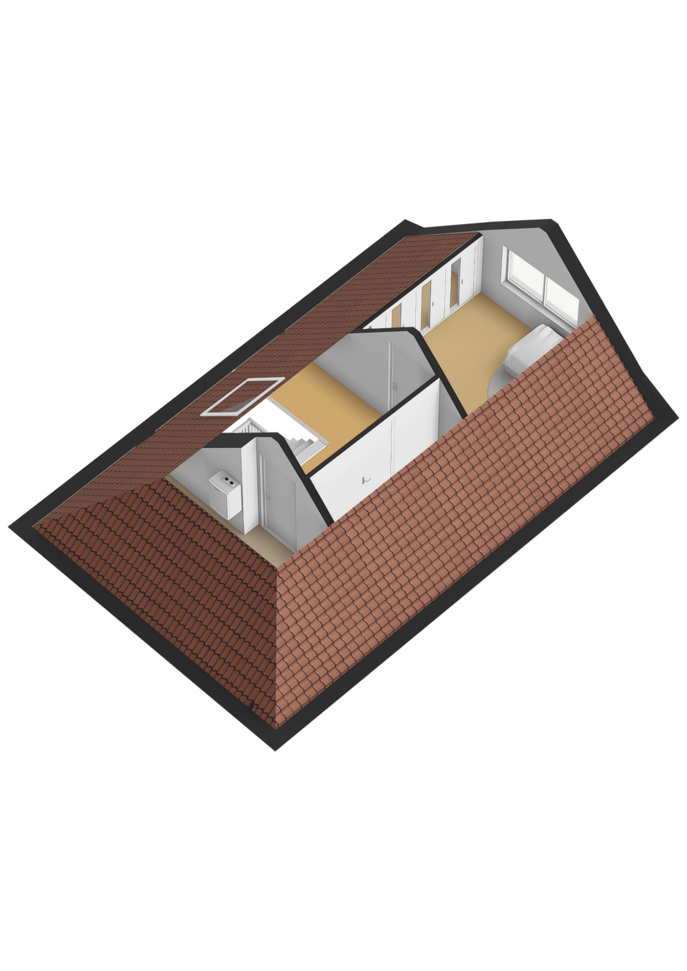 Photo 54 of Noordzandstraat 27