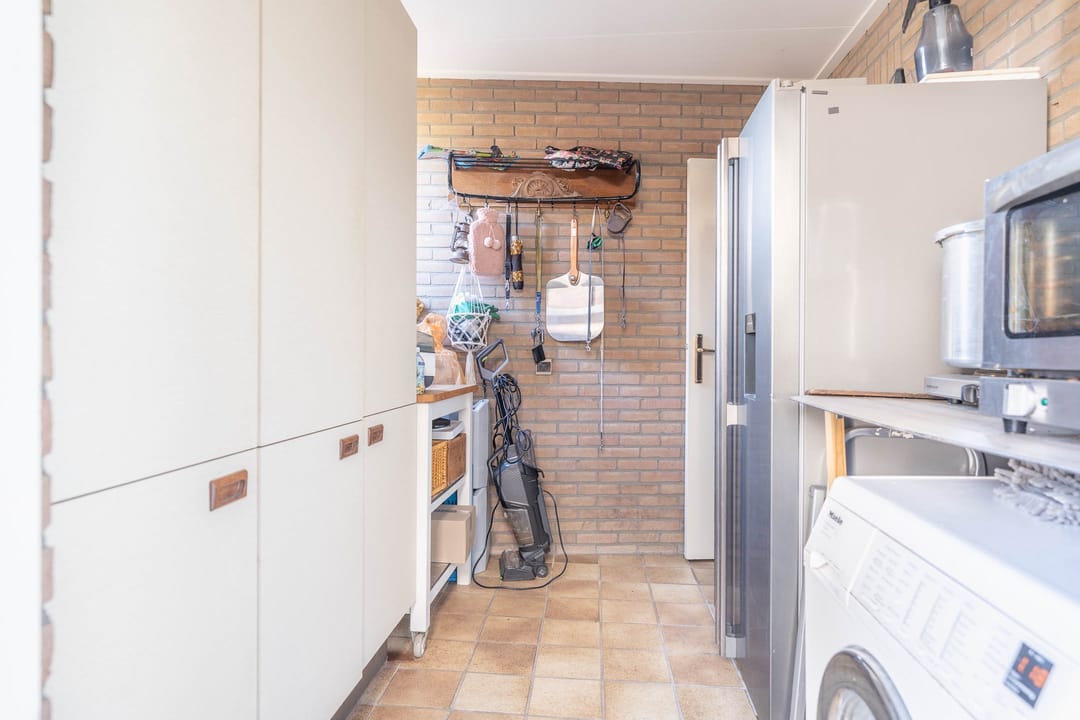 Photo 22 of Noordzandstraat 27