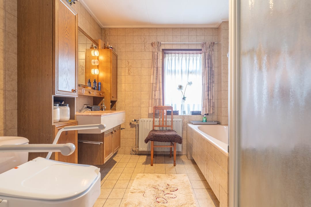 Photo 31 of Noordzandstraat 27