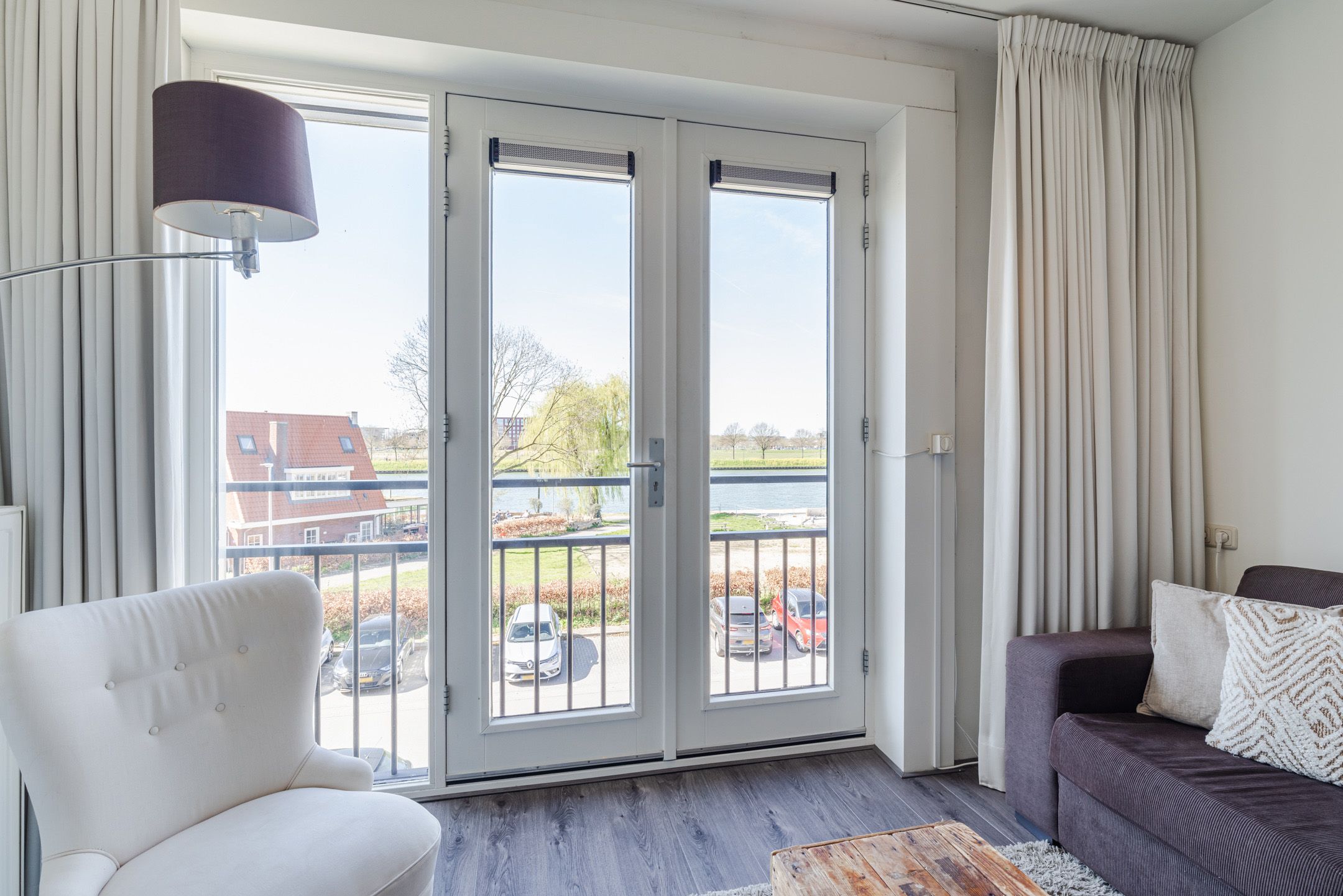 Foto 9 van Rooseveltlaan 492