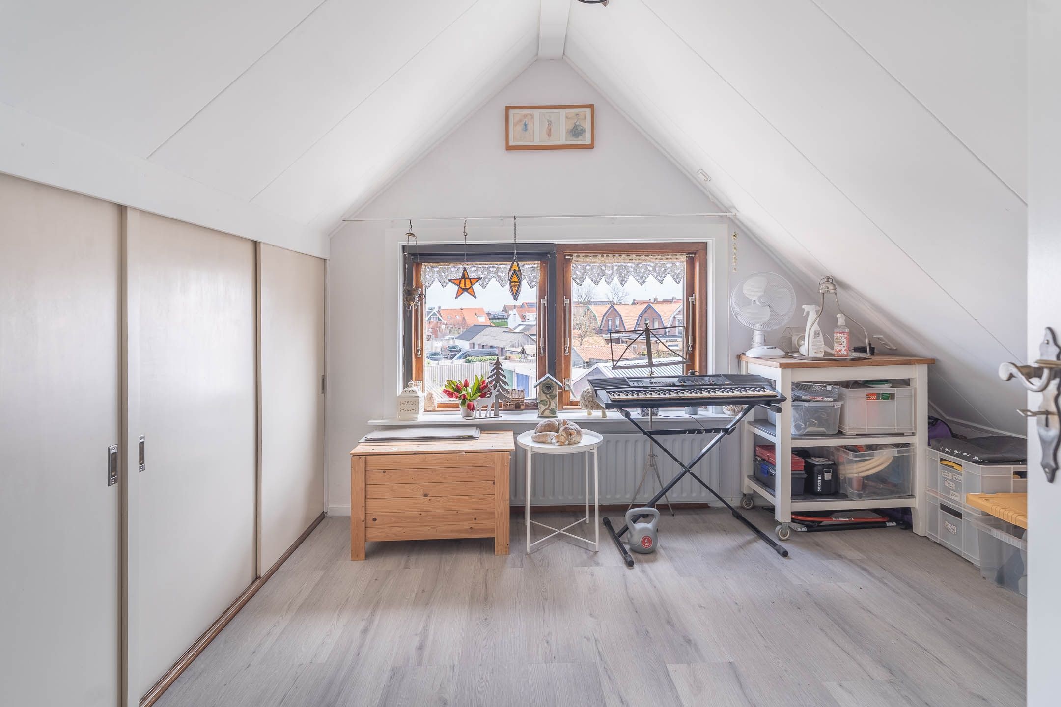 Photo 36 of Noordzandstraat 27