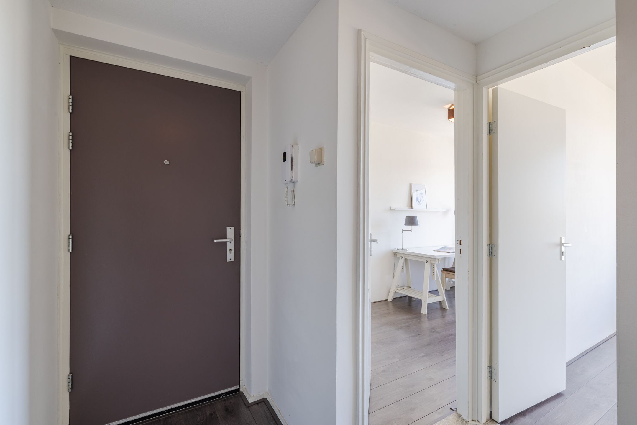 Foto 36 van Rooseveltlaan 492