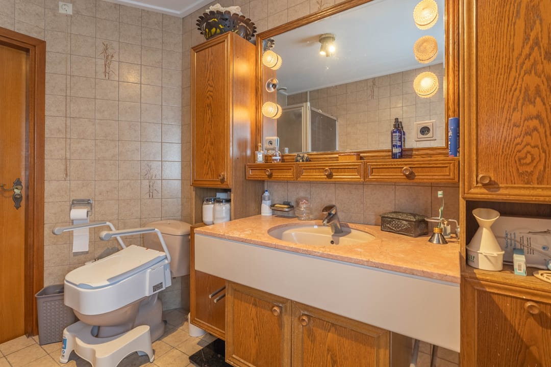 Photo 32 of Noordzandstraat 27