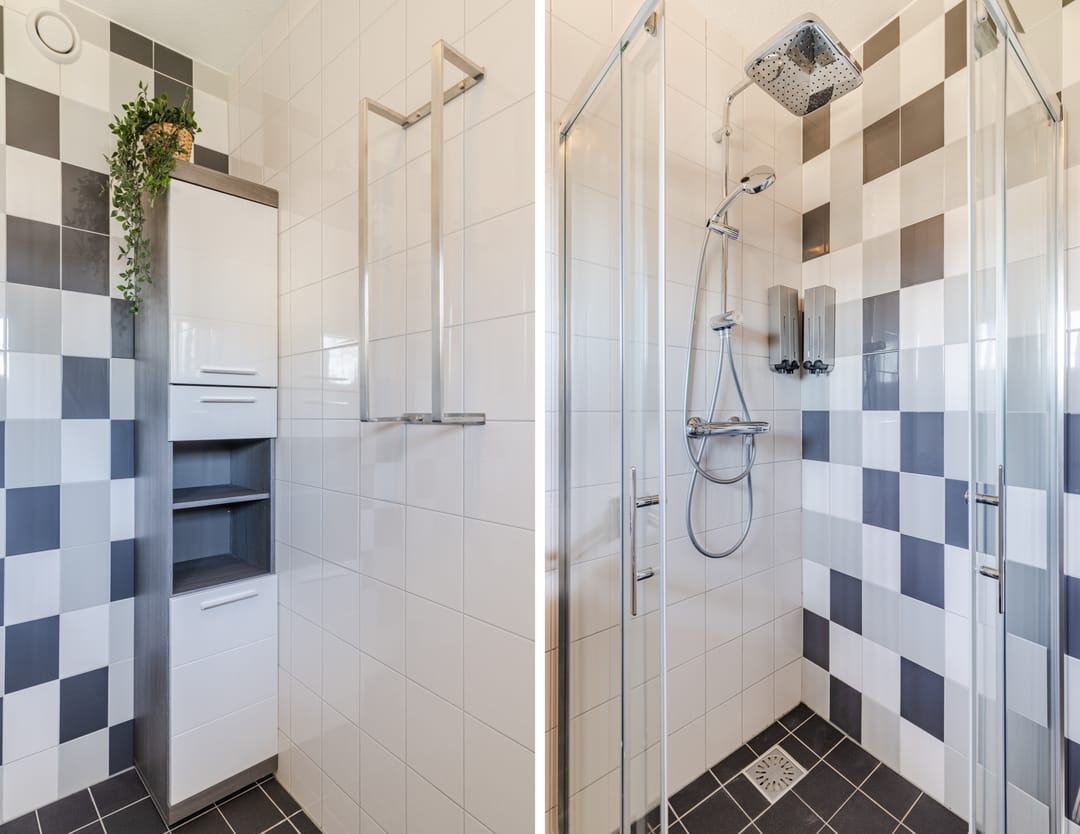 Foto 32 van Rooseveltlaan 492