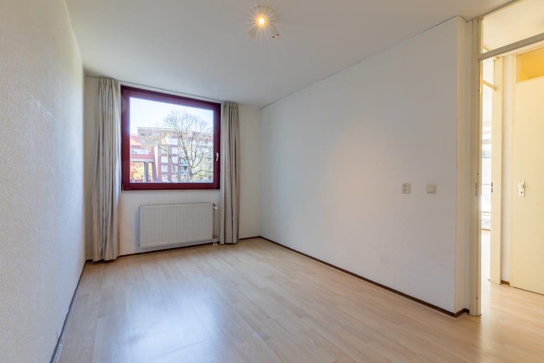 Foto 11 van Heugemerweg 24-B