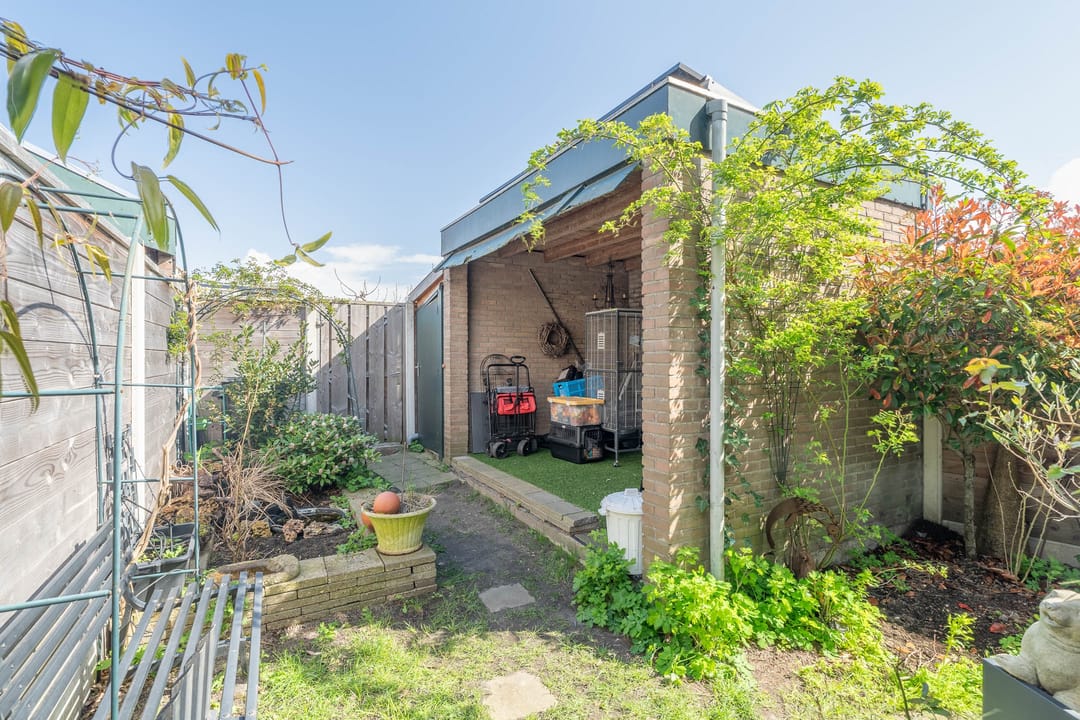 Photo 41 of Noordzandstraat 27