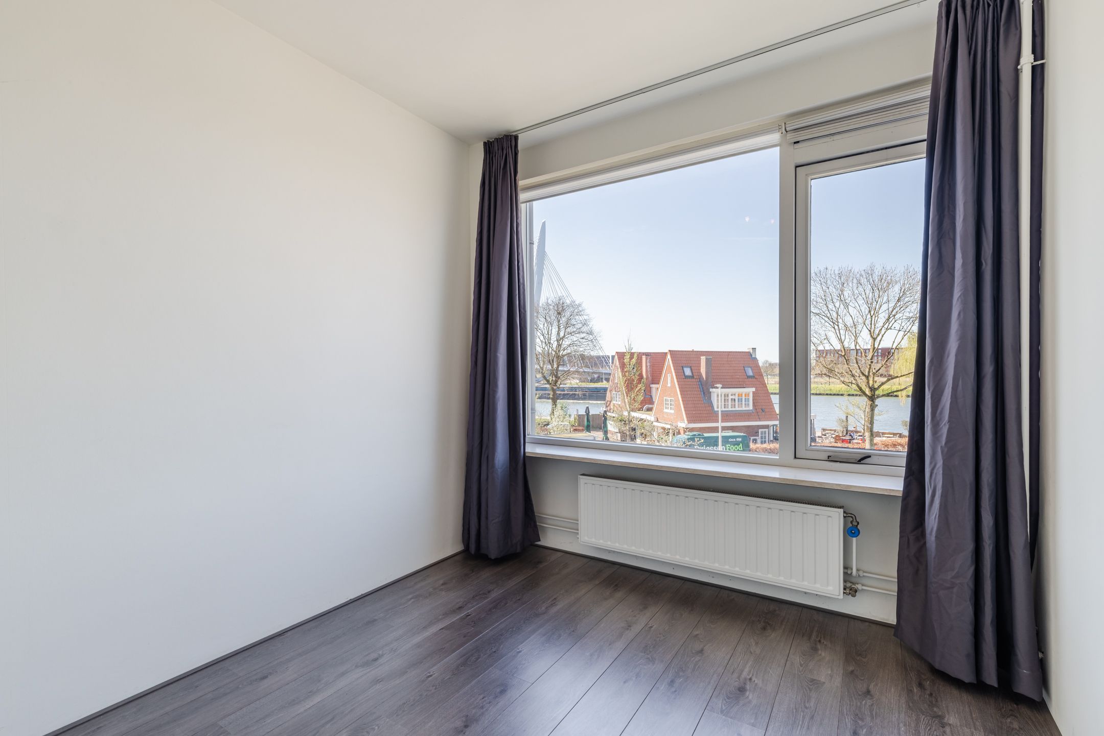 Foto 33 van Rooseveltlaan 492