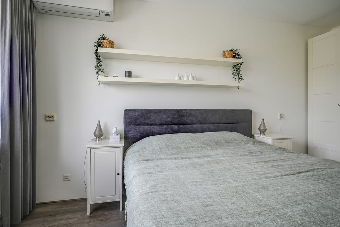Foto 23 van IJmeerstraat 117