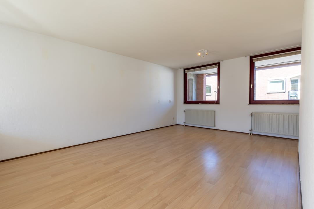 Foto 7 van Heugemerweg 24-B