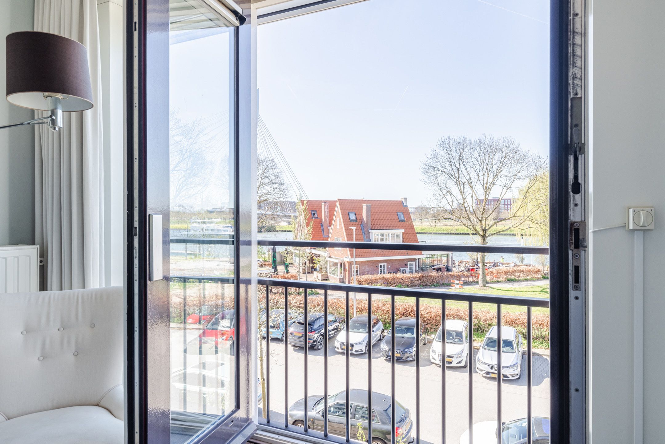 Foto 12 van Rooseveltlaan 492