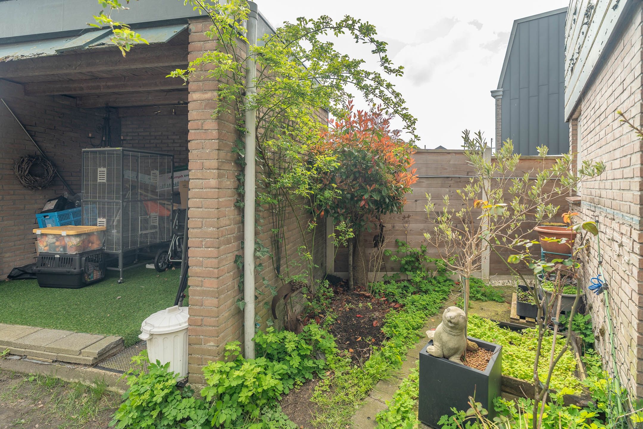 Photo 45 of Noordzandstraat 27