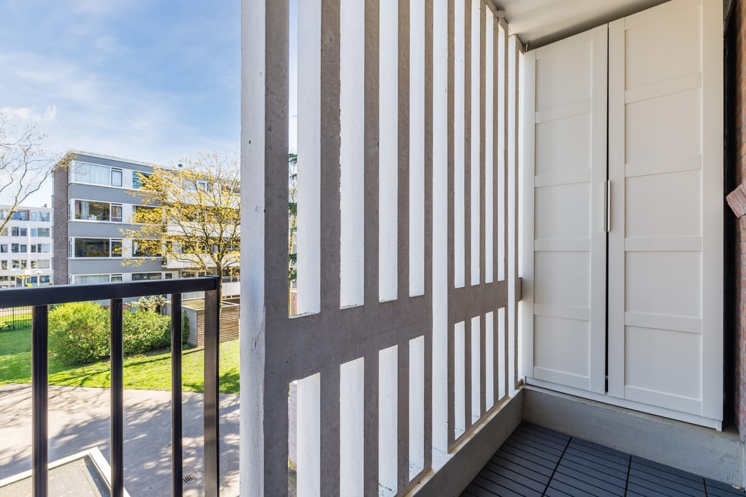 Foto 26 van Rooseveltlaan 492