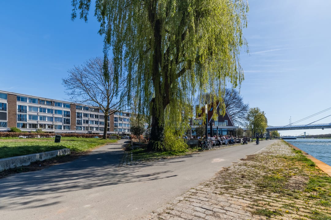 Foto 53 van Rooseveltlaan 492