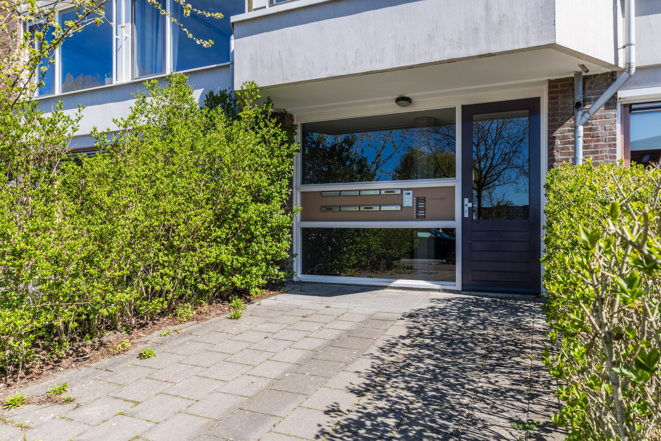 Foto 42 van Rooseveltlaan 492