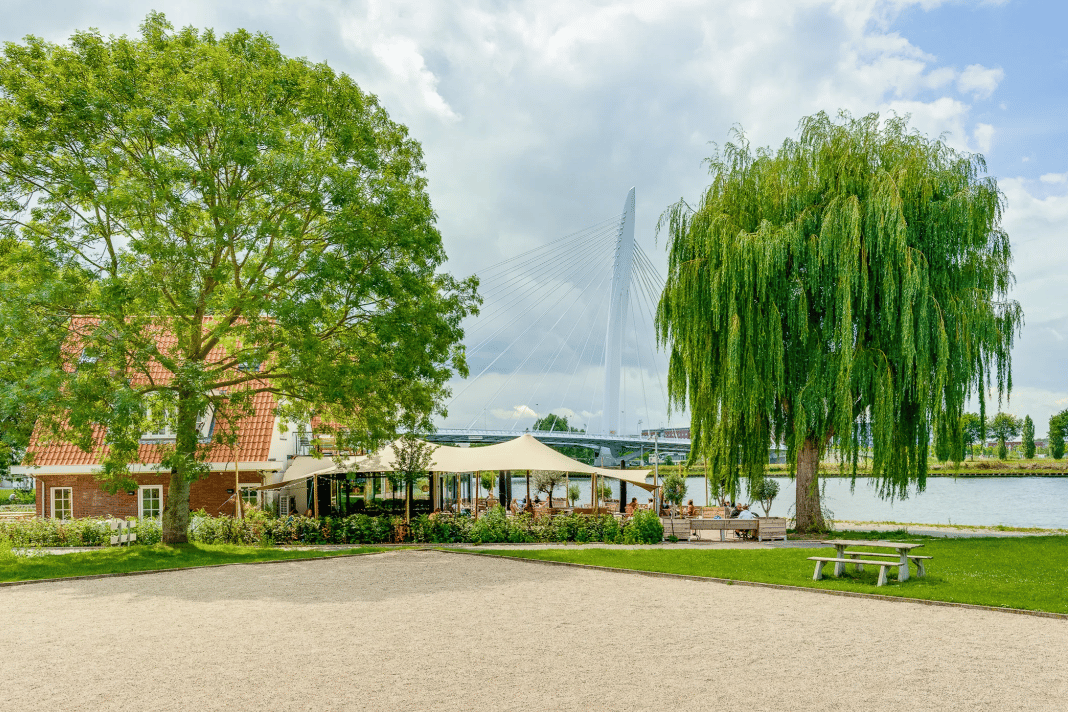 Foto 55 van Rooseveltlaan 492