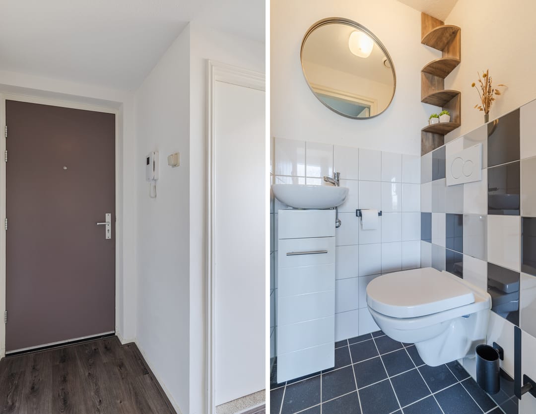 Foto 41 van Rooseveltlaan 492