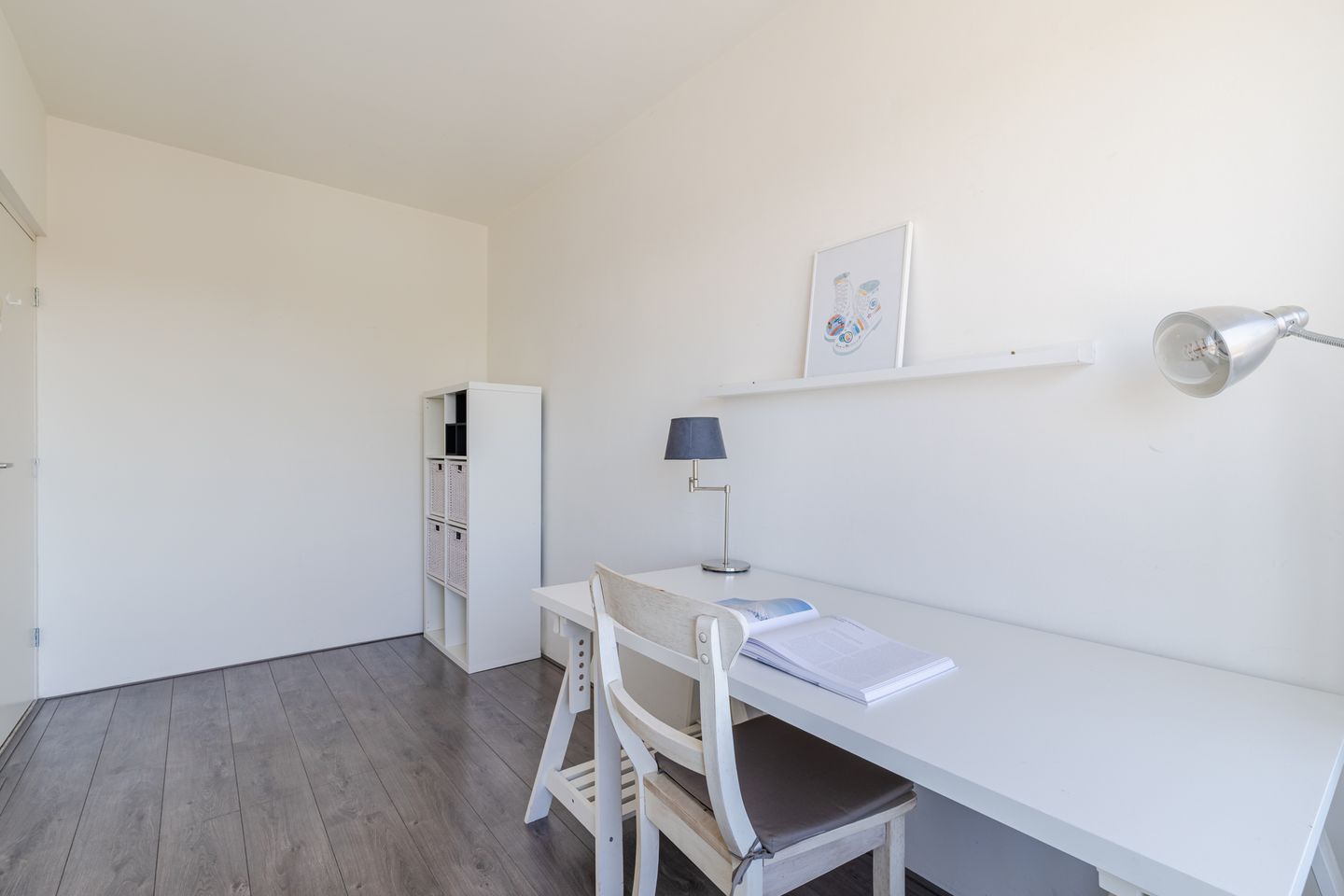 Foto 40 van Rooseveltlaan 492