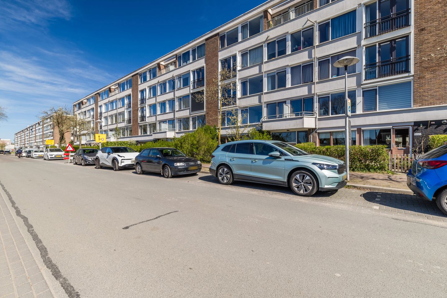 Foto 44 van Rooseveltlaan 492