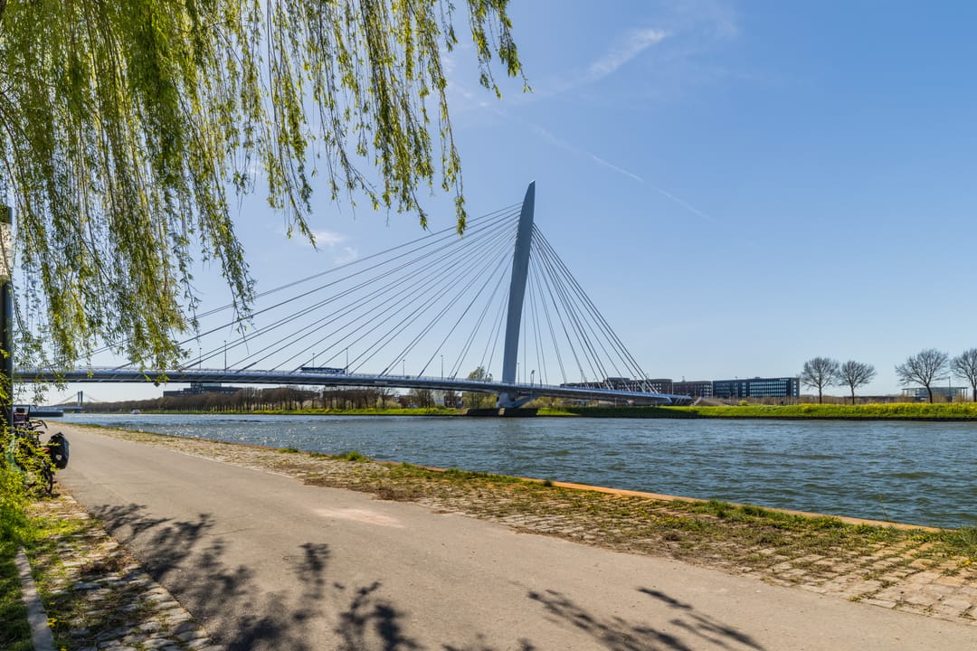 Foto 52 van Rooseveltlaan 492