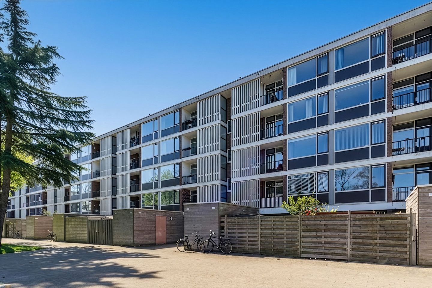 Foto 49 van Rooseveltlaan 492