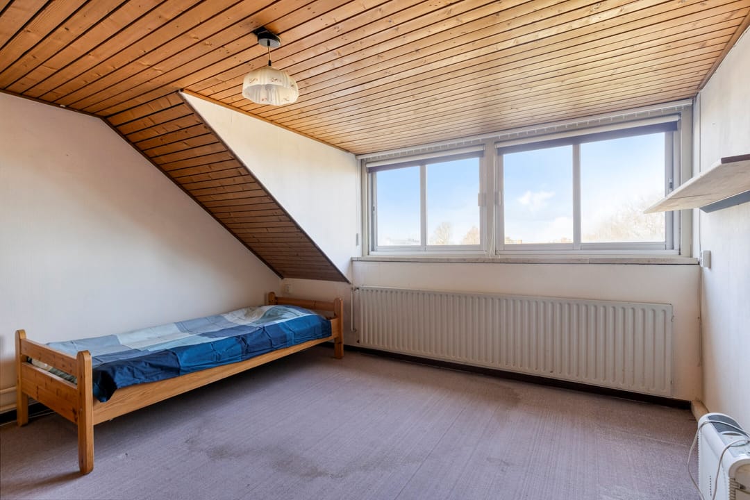 Foto 26 van Liefkeshoek 12