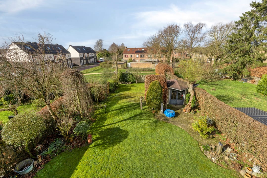 Foto 31 van Liefkeshoek 12