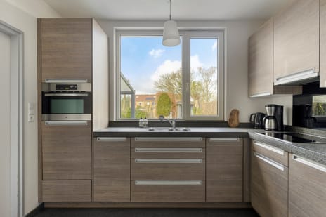 Liefkeshoek 12 tertiary image