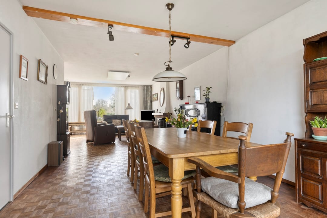 Foto 8 van Liefkeshoek 12