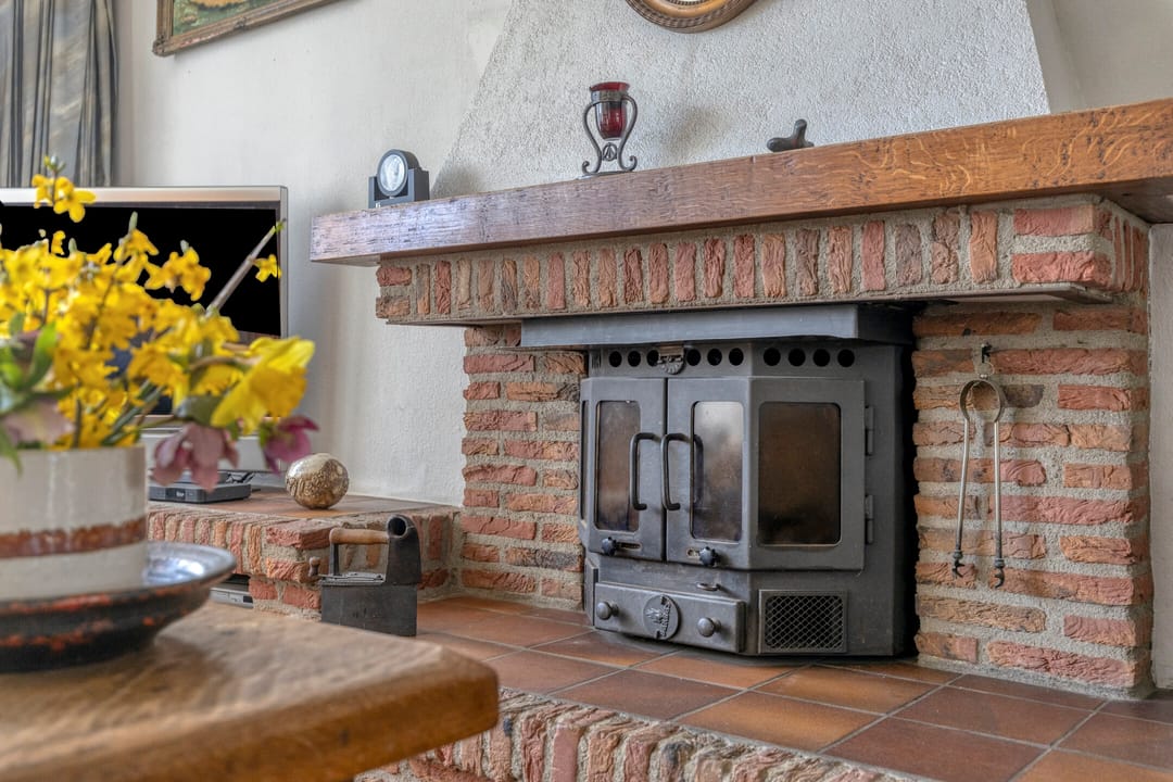 Foto 11 van Liefkeshoek 12