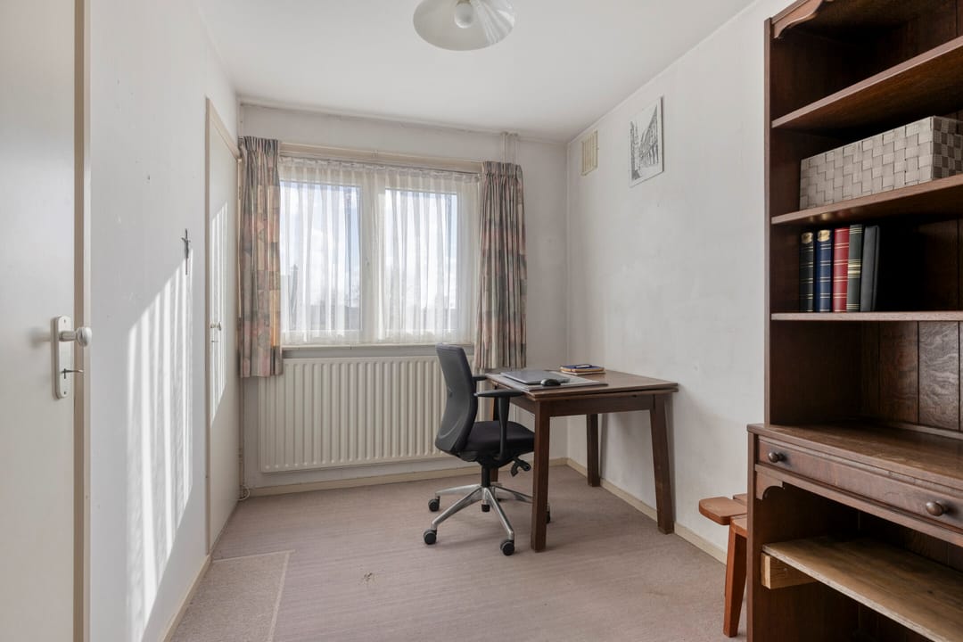 Foto 17 van Liefkeshoek 12