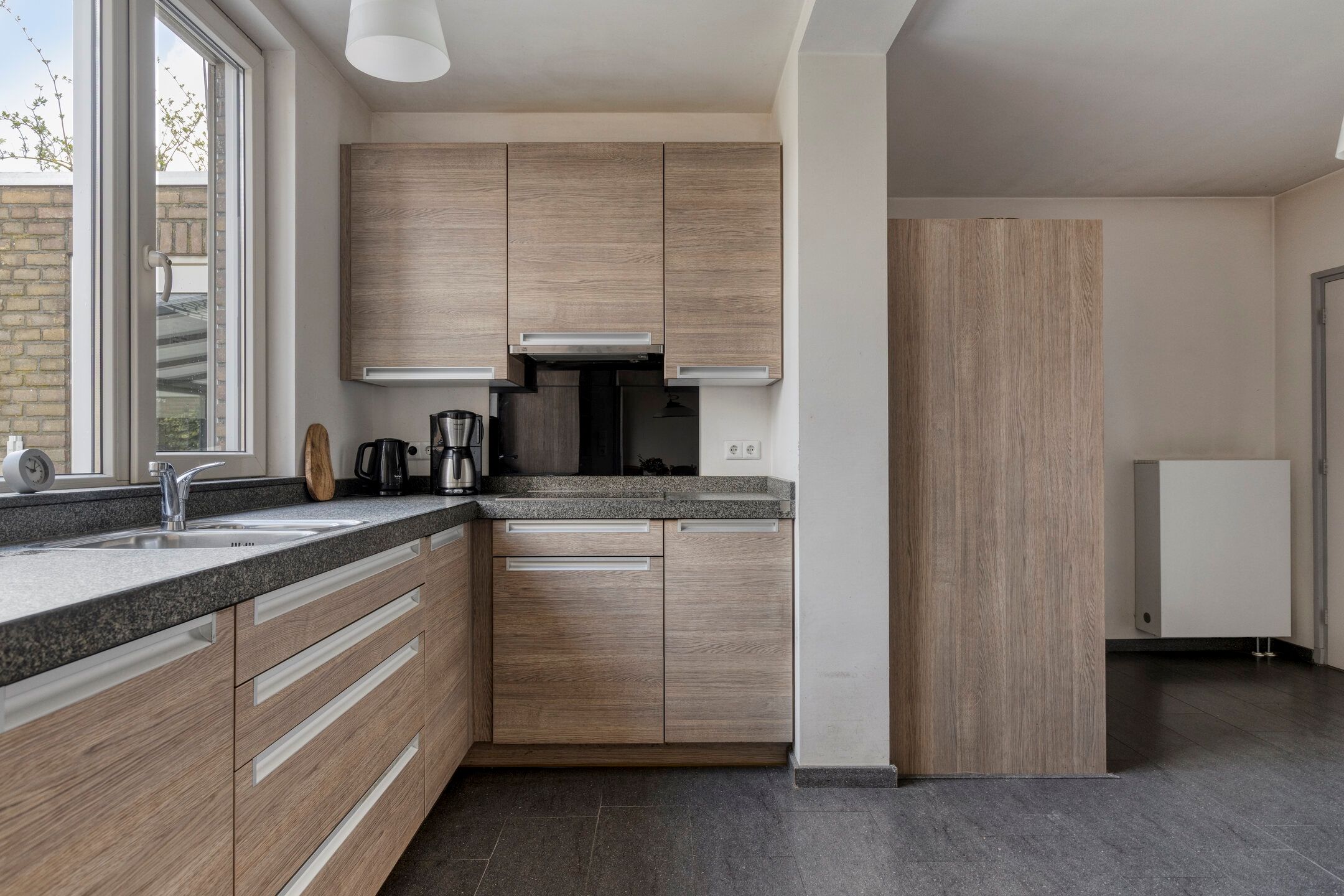 Foto 12 van Liefkeshoek 12